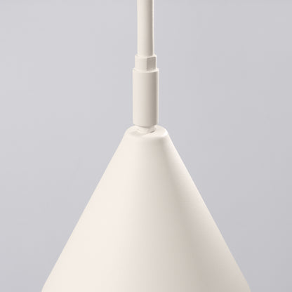 cbe589c74bff16867bab66a46ecaf187