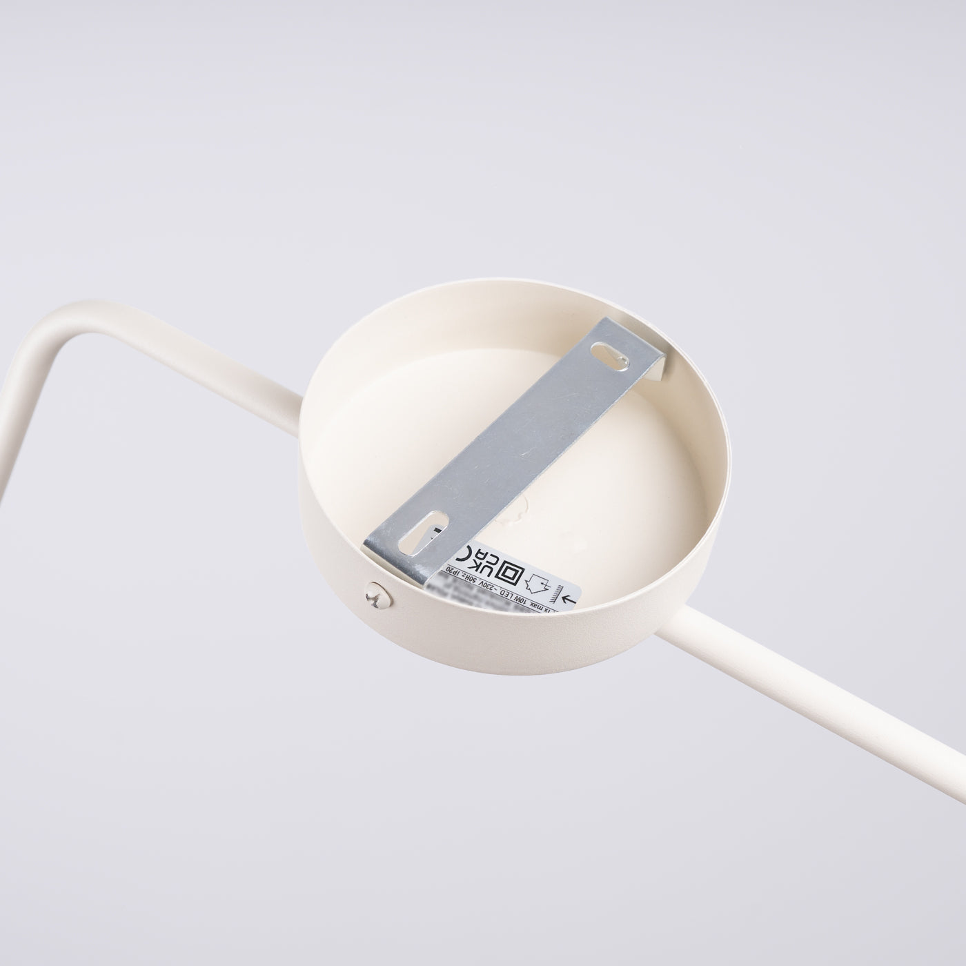 7949d3f54d273001a7e38f69b1023b8f