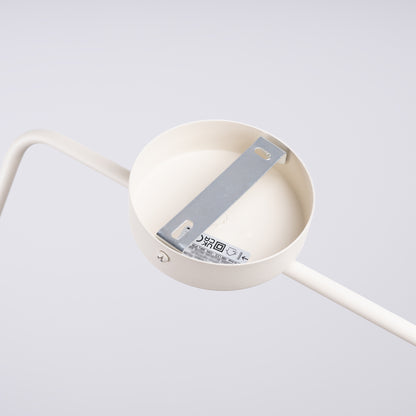 7949d3f54d273001a7e38f69b1023b8f