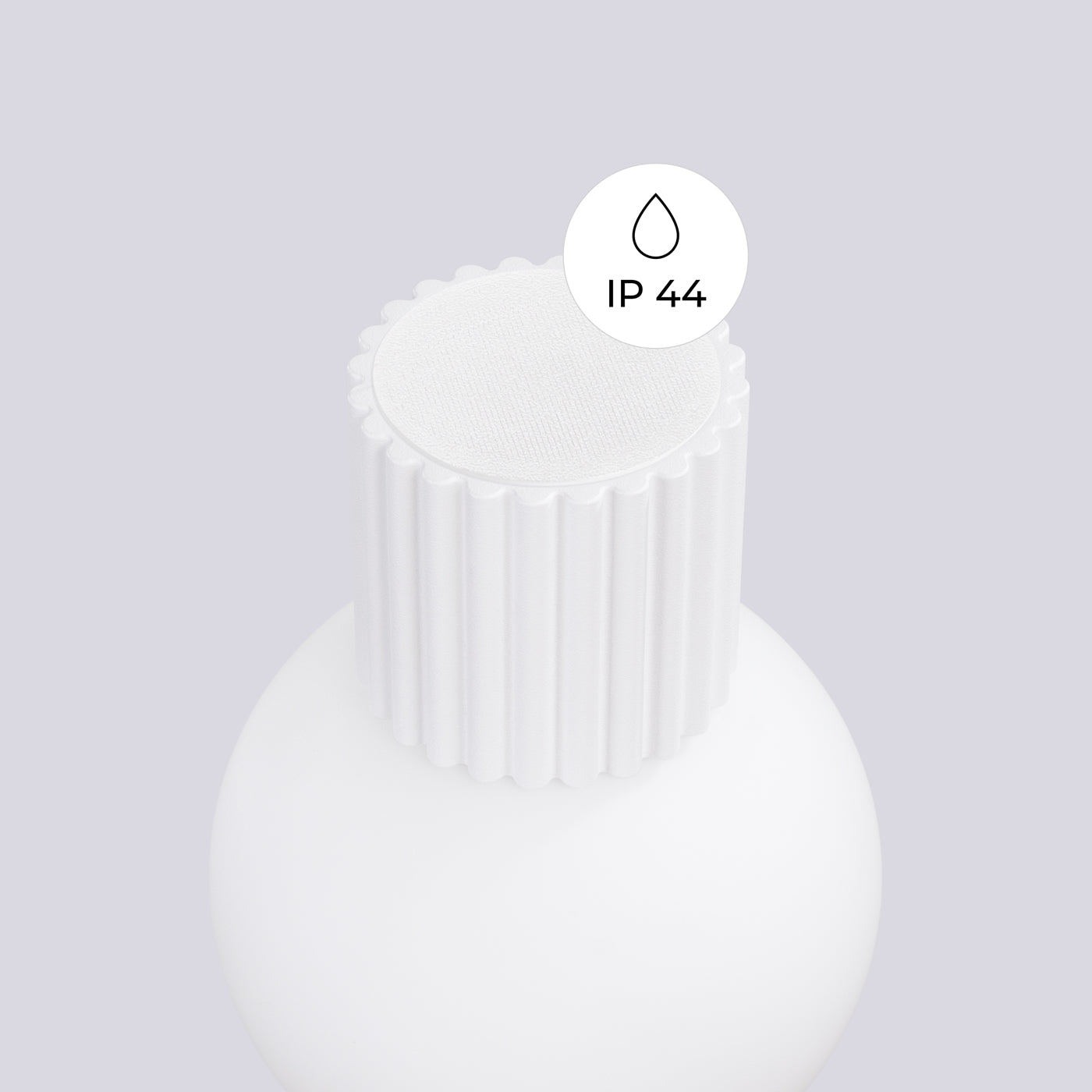 85f53ad27967023bc82741c4ac0fe870