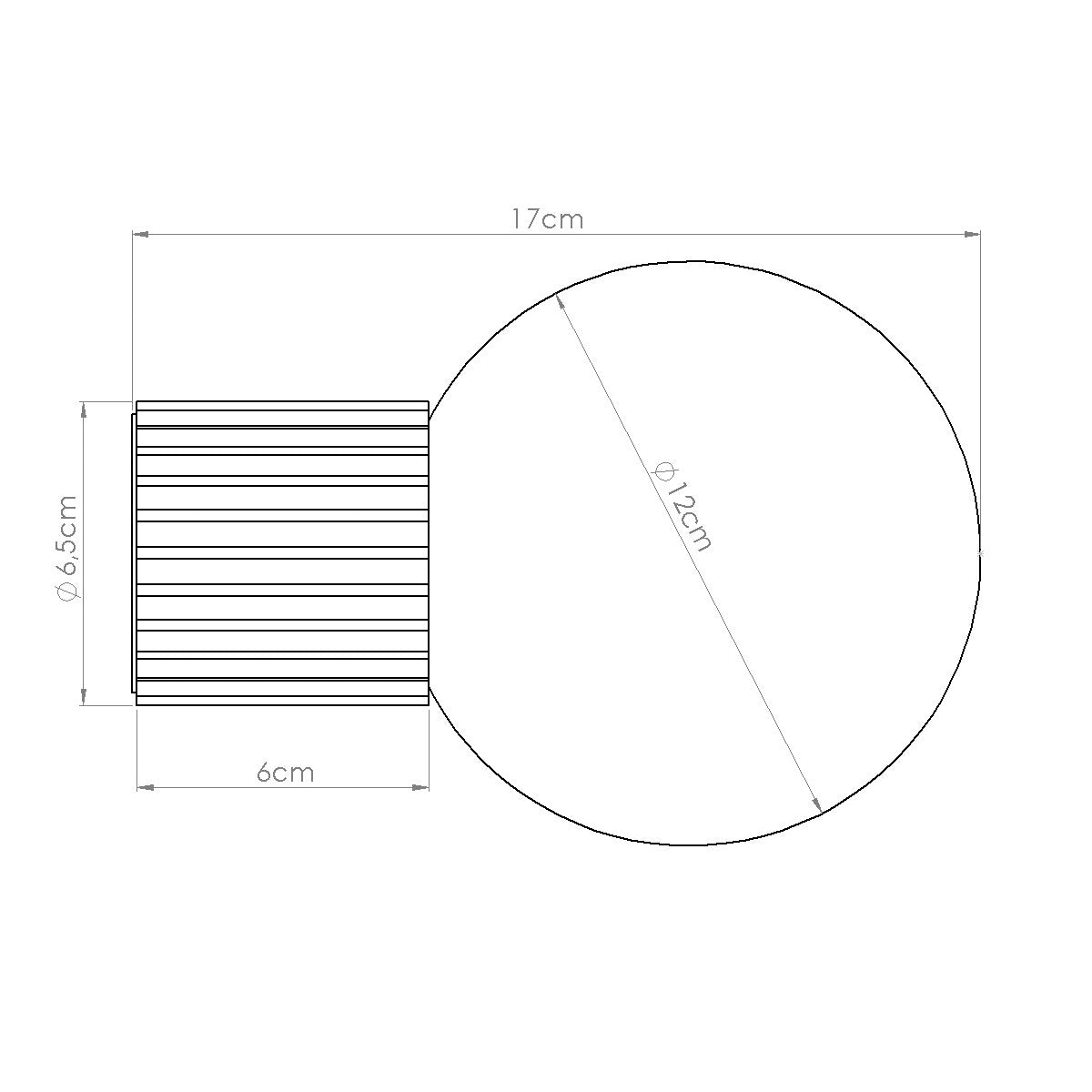 c2b42a58f9300f51901628fdf343c7dc