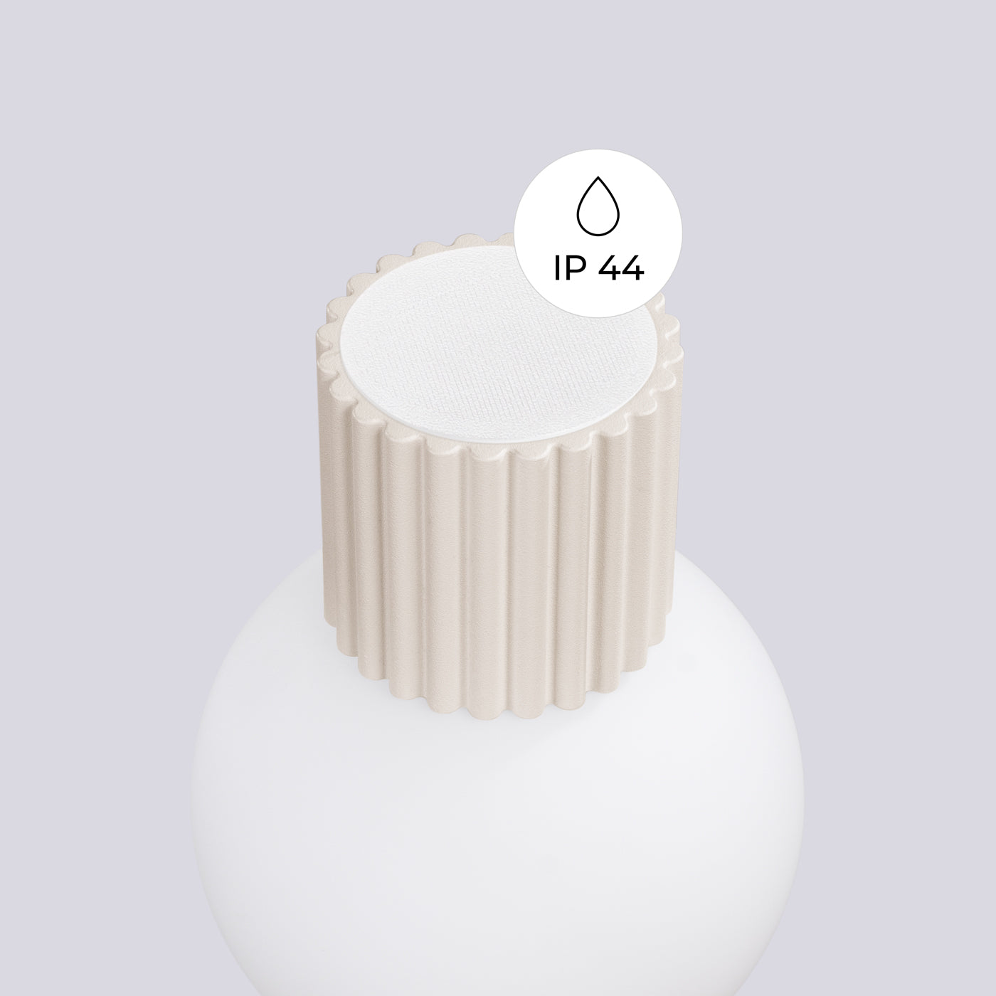 7c8f1babe18dbfe9e0188aa158302ca6