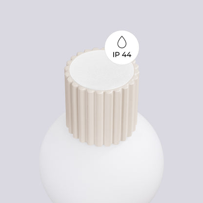 7c8f1babe18dbfe9e0188aa158302ca6