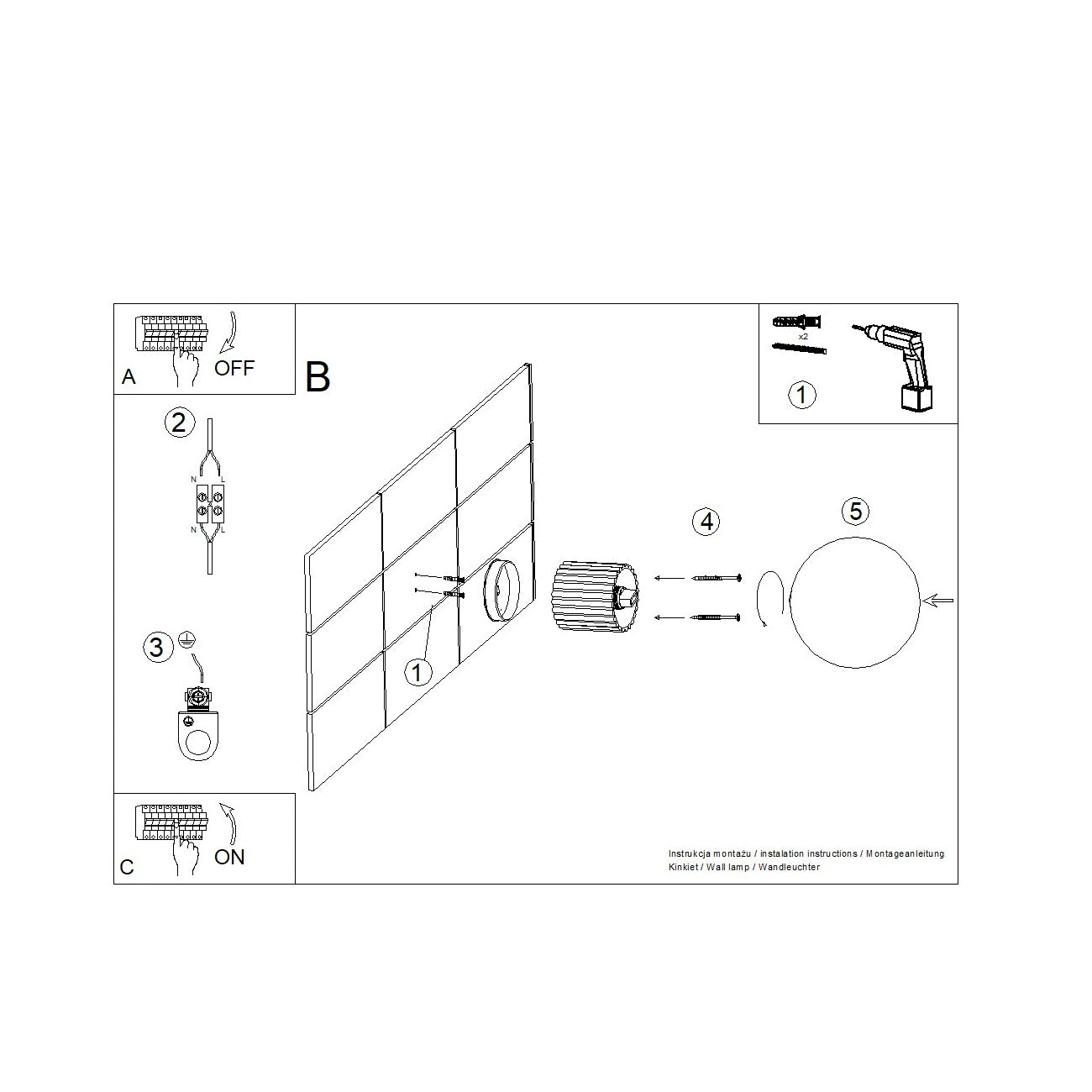 4a23af43aab17c2551fd4218f799fb9d