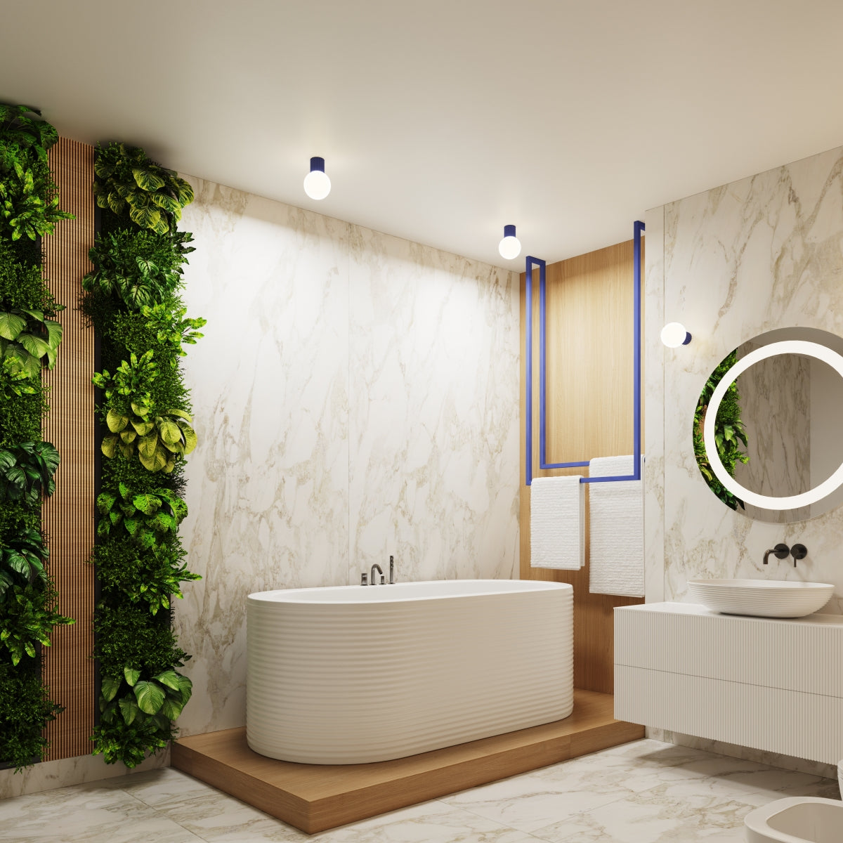 a95cd7ef9537a7e8c7a0e87b671651b0