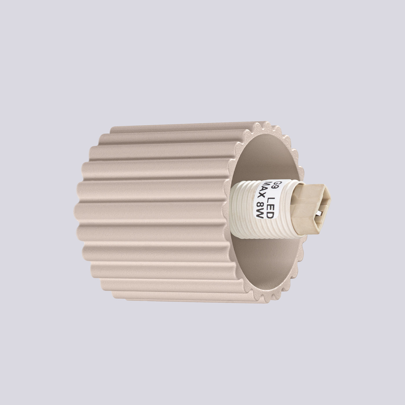 0e4d0c8ca727548a549998abd4f3e840