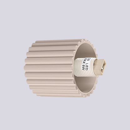 0e4d0c8ca727548a549998abd4f3e840